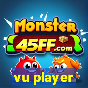 vu player